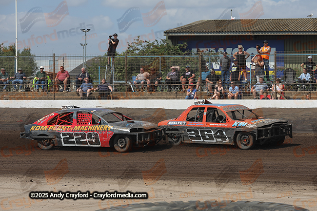 2LSTOCKS-Kings-Lynn-100825-H1-4