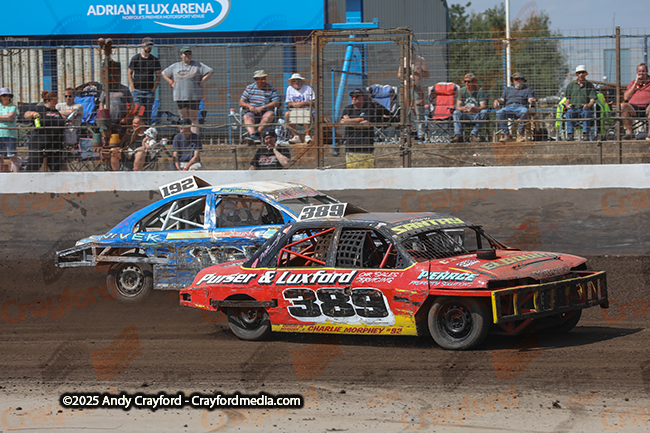 2LSTOCKS-Kings-Lynn-100825-H1-40