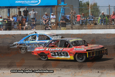 2LSTOCKS-Kings-Lynn-100825-H1-40