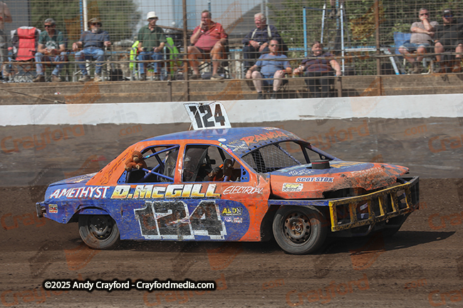 2LSTOCKS-Kings-Lynn-100825-H1-41