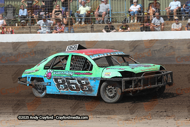 2LSTOCKS-Kings-Lynn-100825-H1-42
