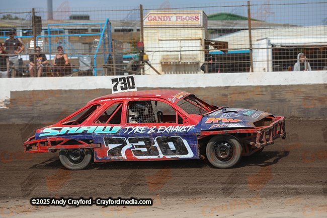 2LSTOCKS-Kings-Lynn-100825-H1-43