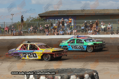 2LSTOCKS-Kings-Lynn-100825-H1-44