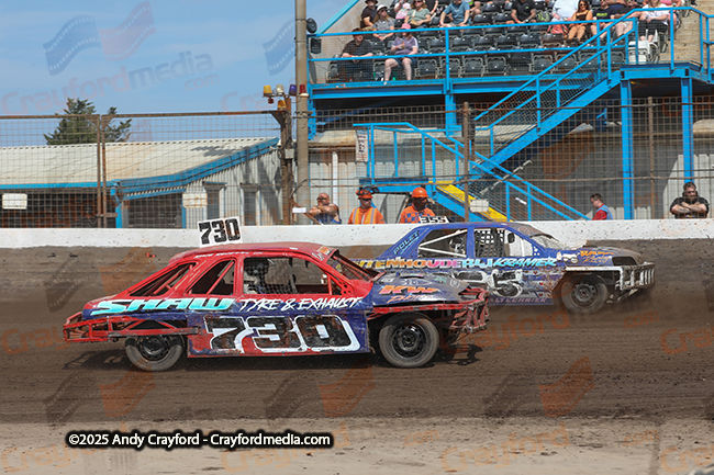 2LSTOCKS-Kings-Lynn-100825-H1-45