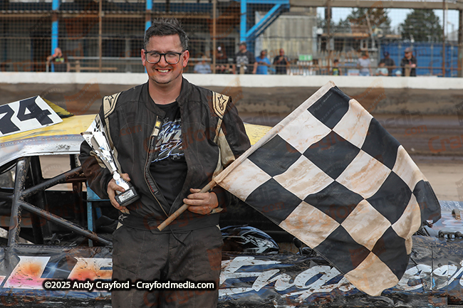 2LSTOCKS-Kings-Lynn-100825-H1-46