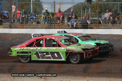2LSTOCKS-Kings-Lynn-100825-H1-5