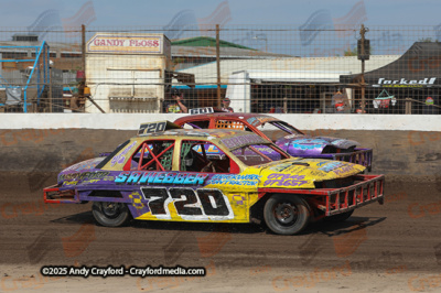 2LSTOCKS-Kings-Lynn-100825-H1-6