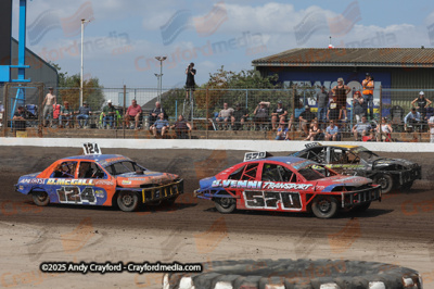 2LSTOCKS-Kings-Lynn-100825-H1-7