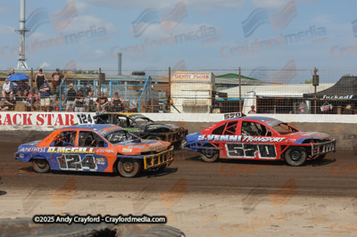 2LSTOCKS-Kings-Lynn-100825-H1-8