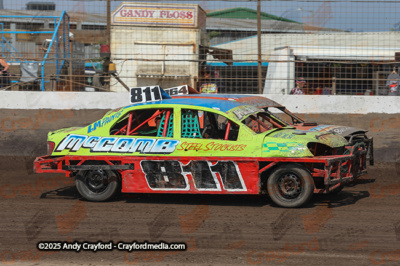 2LSTOCKS-Kings-Lynn-100825-H1-9