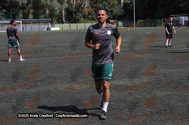 AFC-Whyteleafe-v-East-Grinstead-Town-090825-1