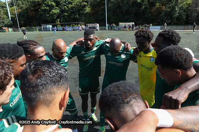AFC-Whyteleafe-v-East-Grinstead-Town-090825-10