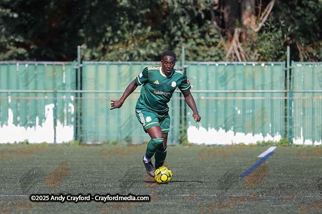 AFC-Whyteleafe-v-East-Grinstead-Town-090825-100