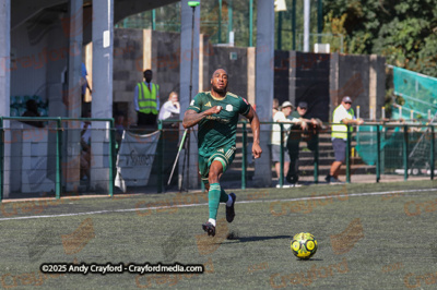 AFC-Whyteleafe-v-East-Grinstead-Town-090825-101