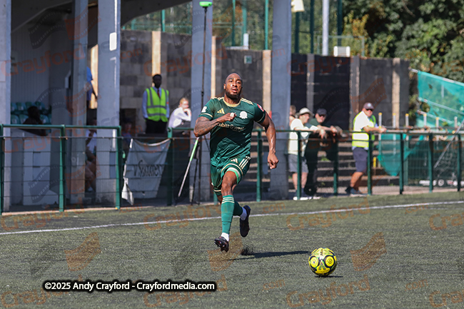AFC-Whyteleafe-v-East-Grinstead-Town-090825-101