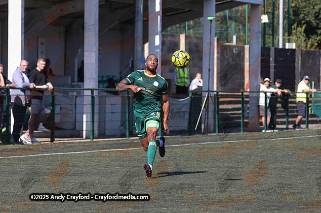 AFC-Whyteleafe-v-East-Grinstead-Town-090825-102