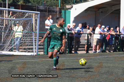 AFC-Whyteleafe-v-East-Grinstead-Town-090825-103