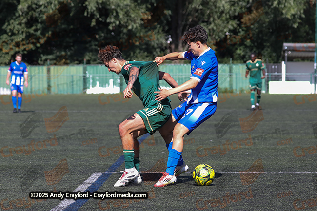 AFC-Whyteleafe-v-East-Grinstead-Town-090825-104