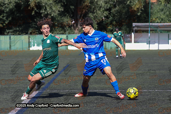 AFC-Whyteleafe-v-East-Grinstead-Town-090825-105