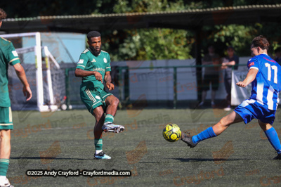 AFC-Whyteleafe-v-East-Grinstead-Town-090825-106