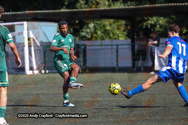 AFC-Whyteleafe-v-East-Grinstead-Town-090825-106
