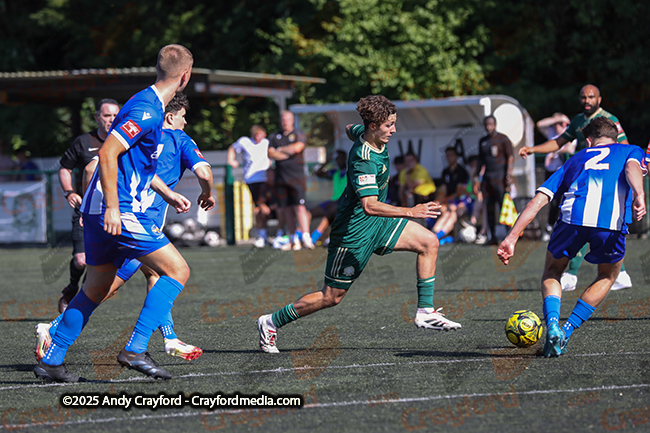 AFC-Whyteleafe-v-East-Grinstead-Town-090825-107