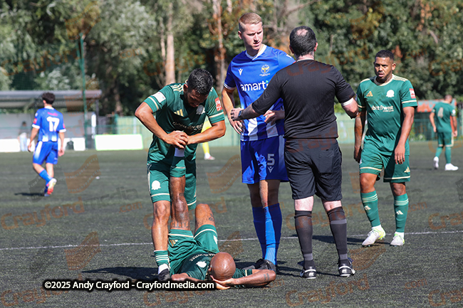 AFC-Whyteleafe-v-East-Grinstead-Town-090825-108