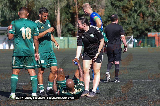 AFC-Whyteleafe-v-East-Grinstead-Town-090825-109