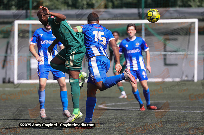 AFC-Whyteleafe-v-East-Grinstead-Town-090825-11