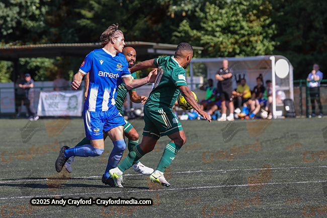 AFC-Whyteleafe-v-East-Grinstead-Town-090825-110