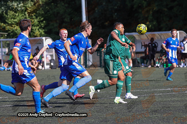 AFC-Whyteleafe-v-East-Grinstead-Town-090825-111