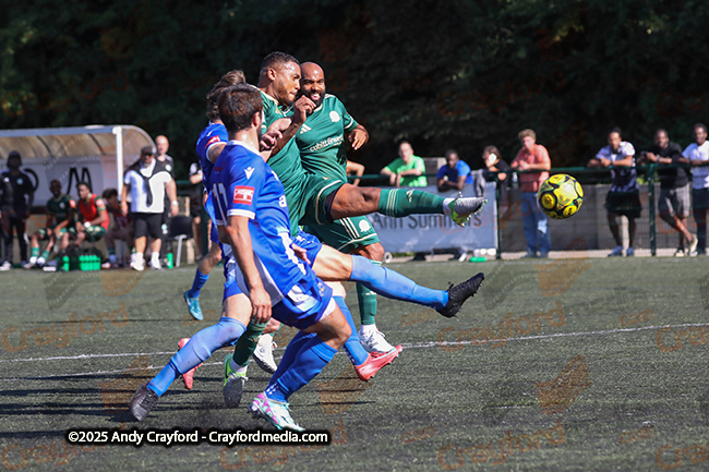 AFC-Whyteleafe-v-East-Grinstead-Town-090825-112