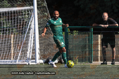 AFC-Whyteleafe-v-East-Grinstead-Town-090825-113