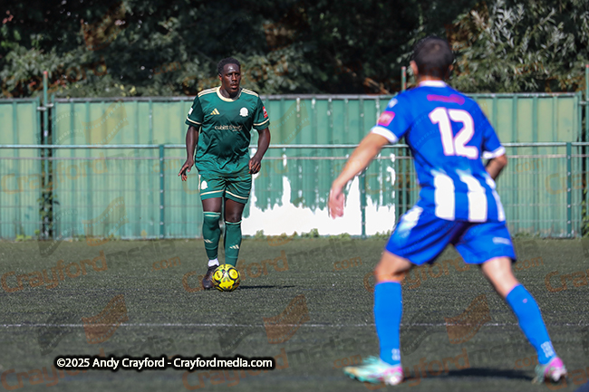AFC-Whyteleafe-v-East-Grinstead-Town-090825-116