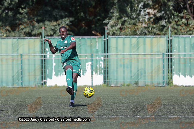 AFC-Whyteleafe-v-East-Grinstead-Town-090825-117