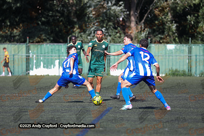 AFC-Whyteleafe-v-East-Grinstead-Town-090825-118
