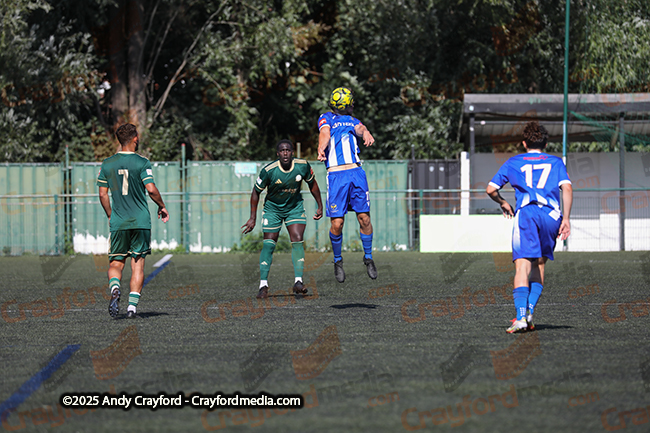 AFC-Whyteleafe-v-East-Grinstead-Town-090825-119