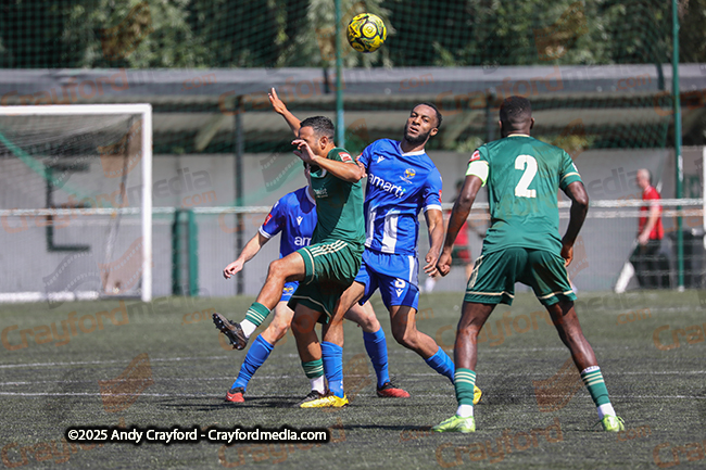 AFC-Whyteleafe-v-East-Grinstead-Town-090825-12