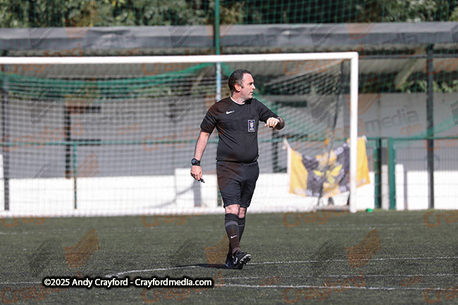 AFC-Whyteleafe-v-East-Grinstead-Town-090825-120