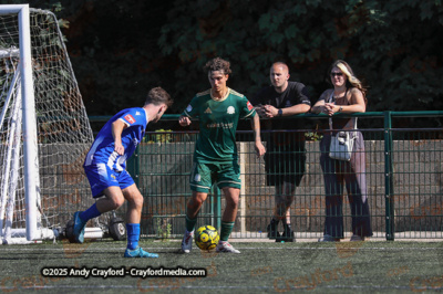 AFC-Whyteleafe-v-East-Grinstead-Town-090825-121