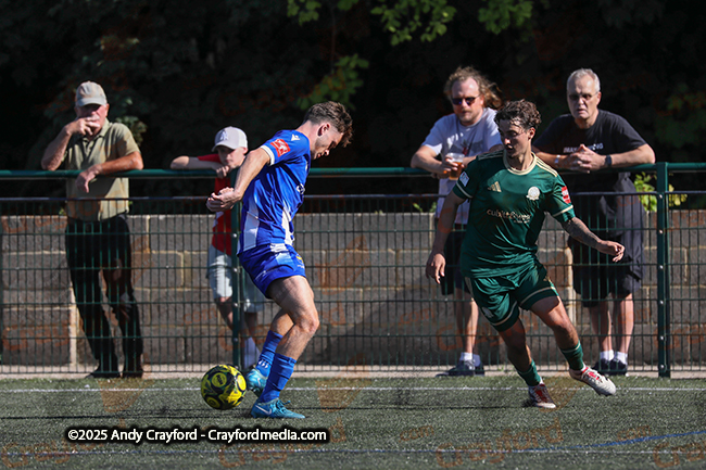 AFC-Whyteleafe-v-East-Grinstead-Town-090825-122