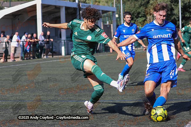 AFC-Whyteleafe-v-East-Grinstead-Town-090825-123