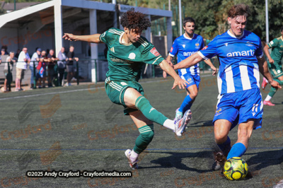 AFC-Whyteleafe-v-East-Grinstead-Town-090825-123