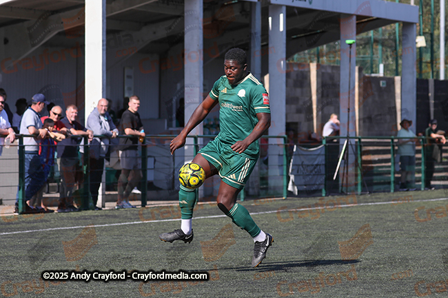 AFC-Whyteleafe-v-East-Grinstead-Town-090825-125