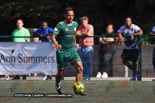 AFC-Whyteleafe-v-East-Grinstead-Town-090825-126