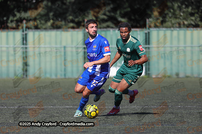 AFC-Whyteleafe-v-East-Grinstead-Town-090825-127