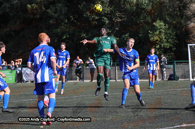 AFC-Whyteleafe-v-East-Grinstead-Town-090825-128