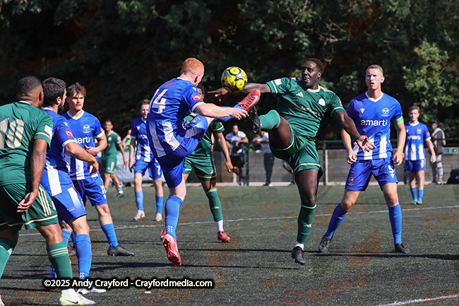AFC-Whyteleafe-v-East-Grinstead-Town-090825-129