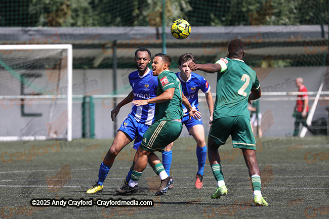 AFC-Whyteleafe-v-East-Grinstead-Town-090825-13