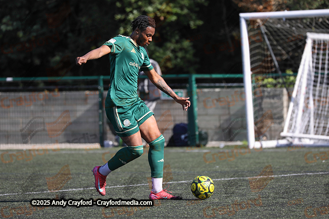 AFC-Whyteleafe-v-East-Grinstead-Town-090825-130